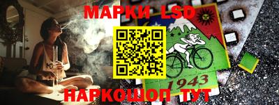 дмт Краснознаменск