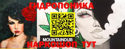 дмт Краснознаменск