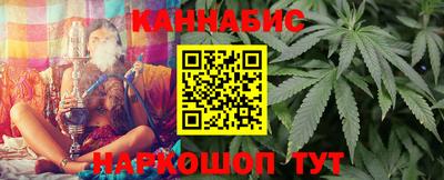 дмт Краснознаменск